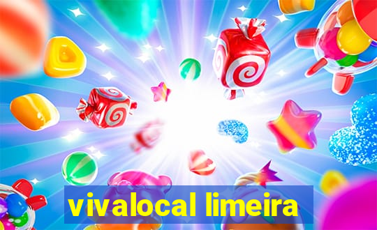 vivalocal limeira